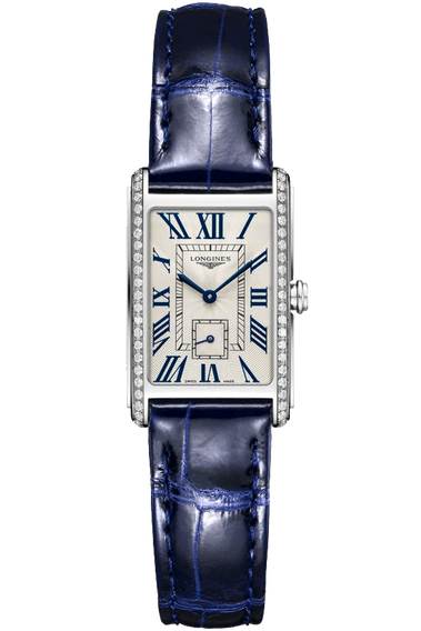 Longines DolceVita